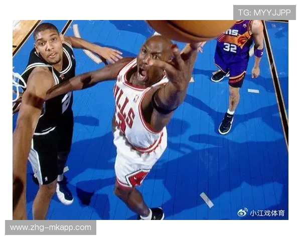 马刺队不断突破，未来可期，马刺 队