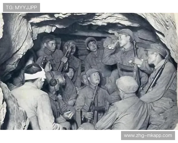 雪中送炭！逆转经典战役，史上最燃瞬间！，雪中送炭百度百科