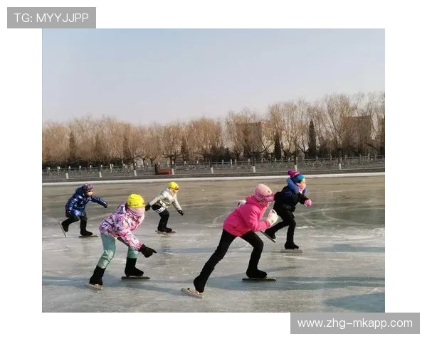 青少年滑冰锦标赛涌现多位潜力股，请问现在青少年滑冰比赛都有什么