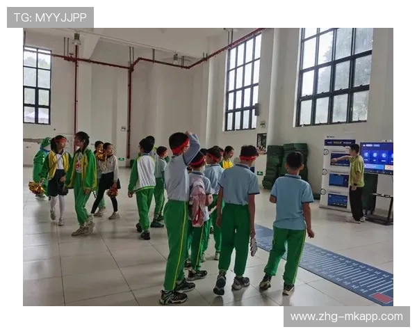 青年女孩体育激励计划鼓励更多女性参与竞技运动，女生体育项目