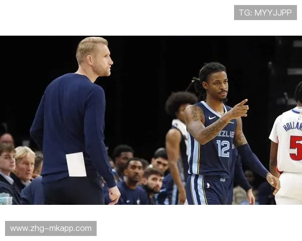 阿门·汤普森28+10+7统治客场！火箭轻取灰熊豪取连胜