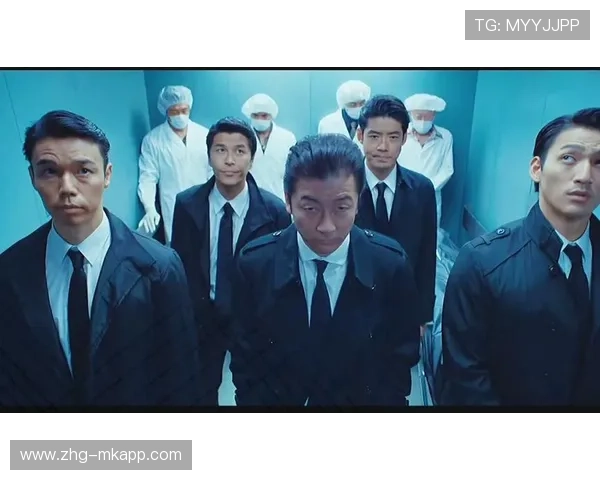 逆转神操作集锦：场上瞬间全纪录！，逆转什么