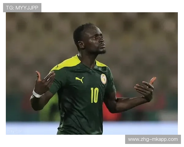 非洲杯比赛激战正酣，塞内加尔再取关键胜利，非洲杯比赛时间