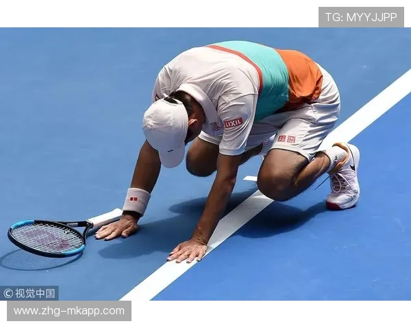 世界大力士赛亚洲选手首次夺冠，全场跪地欢呼