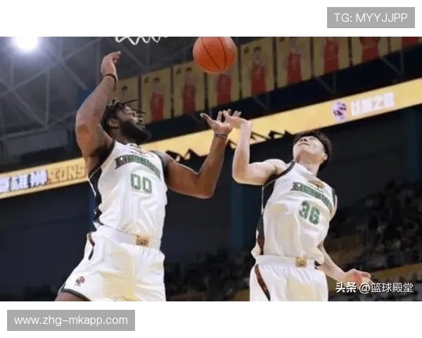 球员传球地图：如何从热区洞察对手弱点？