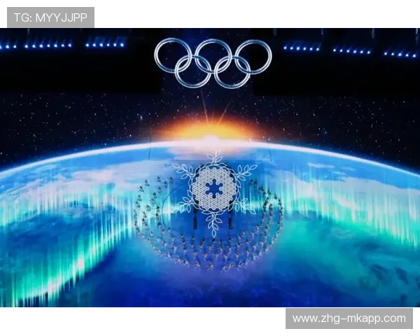 哥本哈根引入欧洲赛场经验丰富的中场稳定器，迈向新辉煌