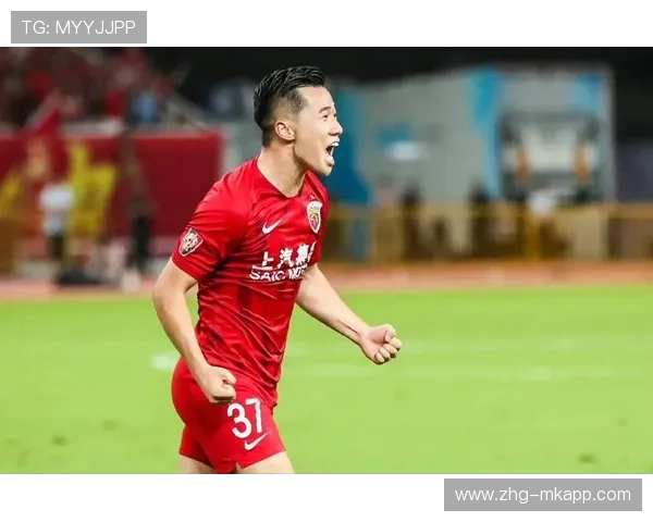 上海海港边路突然提速，推进速度快到难以跟上