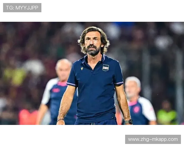 意甲名帅转会流动或改变战术生态