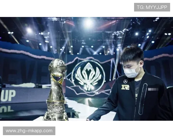 LPL赛场对线差距被放大