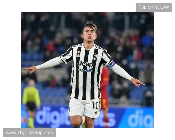 尤文角球战术再次奏效，头球补射改写比分