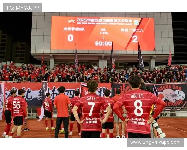 成都蓉城帅惟浩边路传球策动射门：战术核心的华丽演绎