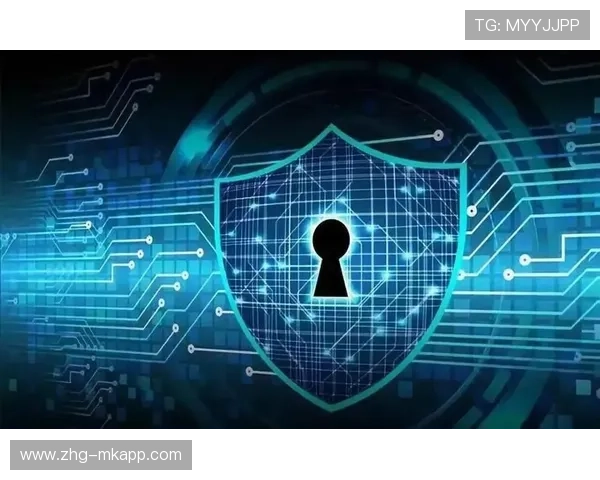 赛道掉落的碎片引发安全警报,赛道掉落的碎片引发安全警报怎么解决 赛道掉落的碎片引发安全警报,赛道掉落的碎片引发安全警报怎么解决