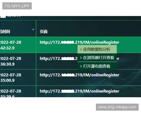 琫员如何通过录像分析提升跑位与配合默契 琫员如何通过录像分析提升跑位与配合默契