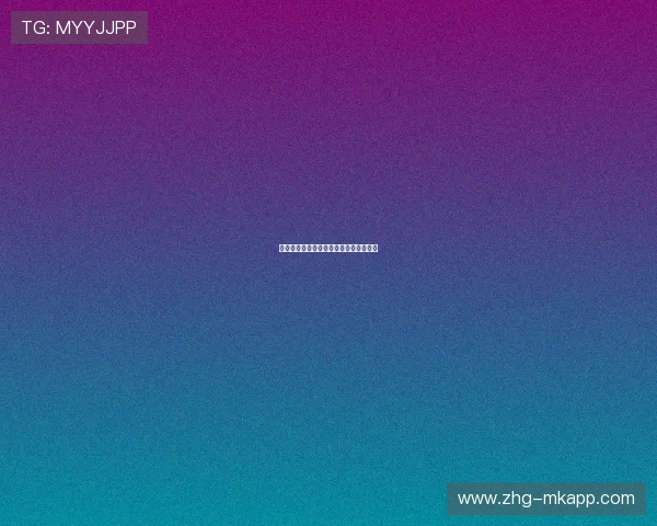 唏嘘：球队公告不到一周，掌声化作叹息