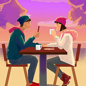 MK体育(中国)官方网站 - 全球赛事体育娱乐平台