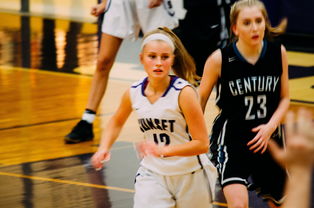 mk体育平台登录入口-中国篮球青少年篮球推广策略及校园篮球发展实践，青少年篮球教育行业分析