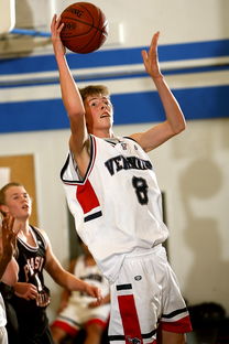 mk sport-中国篮球青少年篮球推广路径创新研究，《中国青少年篮球训练教学大纲》