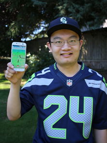 mk体育现在-中超球队比赛后程体能崩盘回合整理，中超后半程赛制