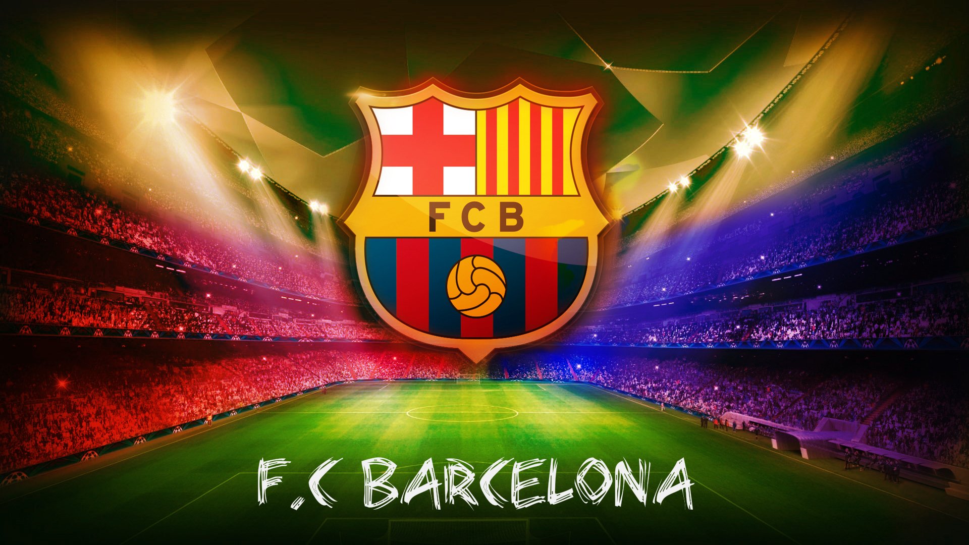 倒数第二轮:五大联赛逐鹿冠军,悬念尚存,联赛倒数第二怎么称呼