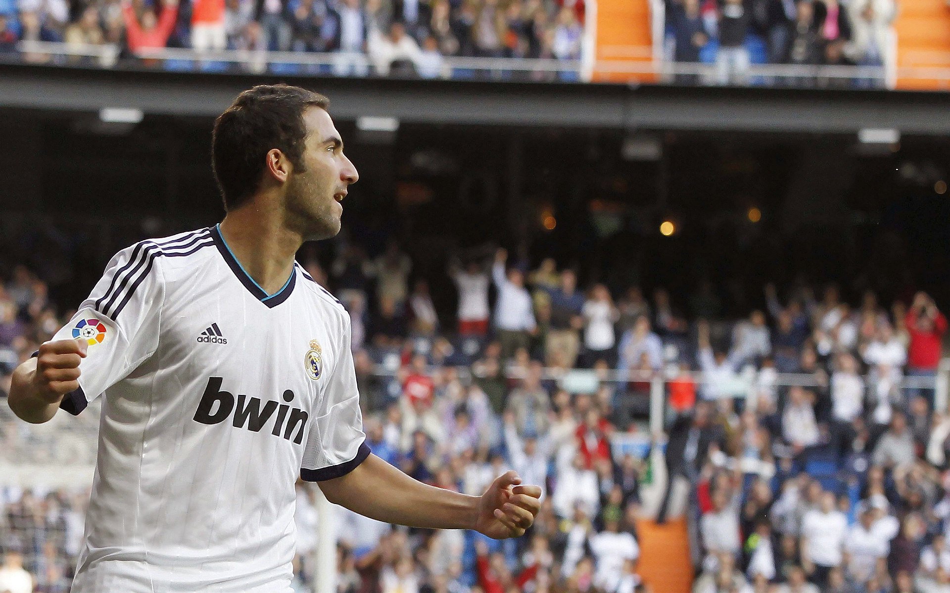 mk sport-德甲球员情绪张力峰值与技术动作波动的同步研究，什么叫情绪张力