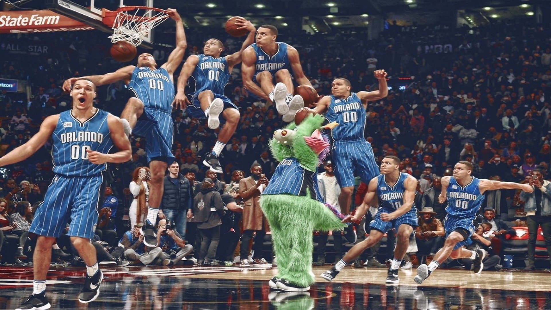 赛季终极对决:冠军悬念拉满的关键比赛,21赛季最佳终极对决