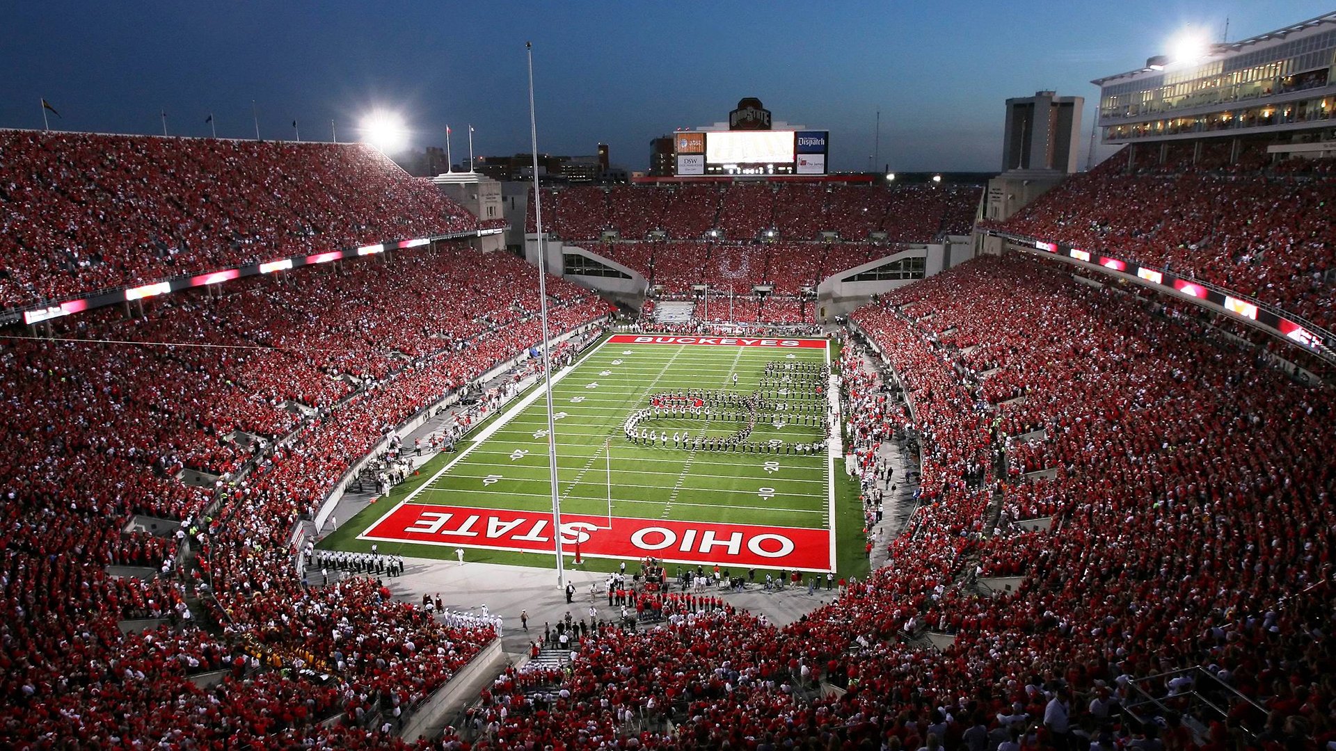 mk体育全站-高校体育教育资源整合路径探索，高校体育教学