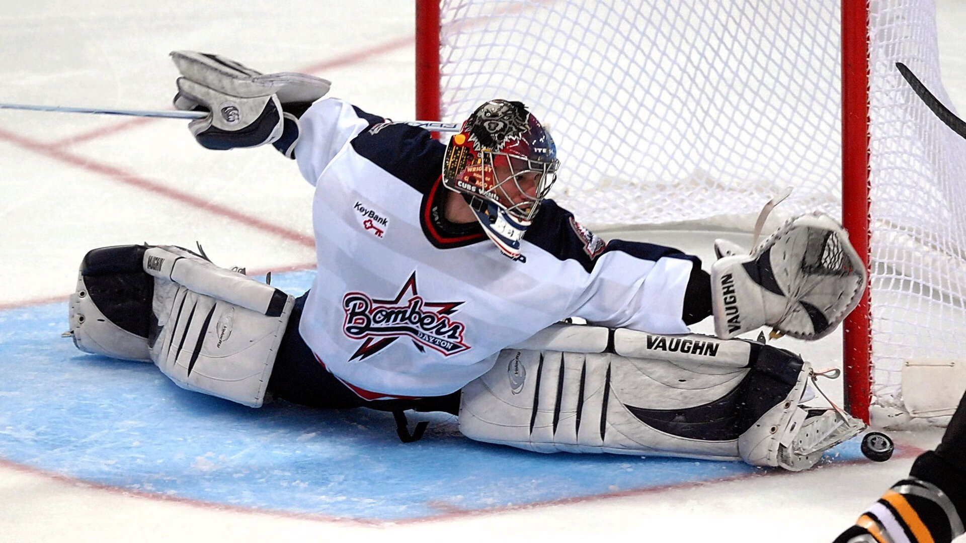 中国足球青训人才培养短板,中国的足球青训体系