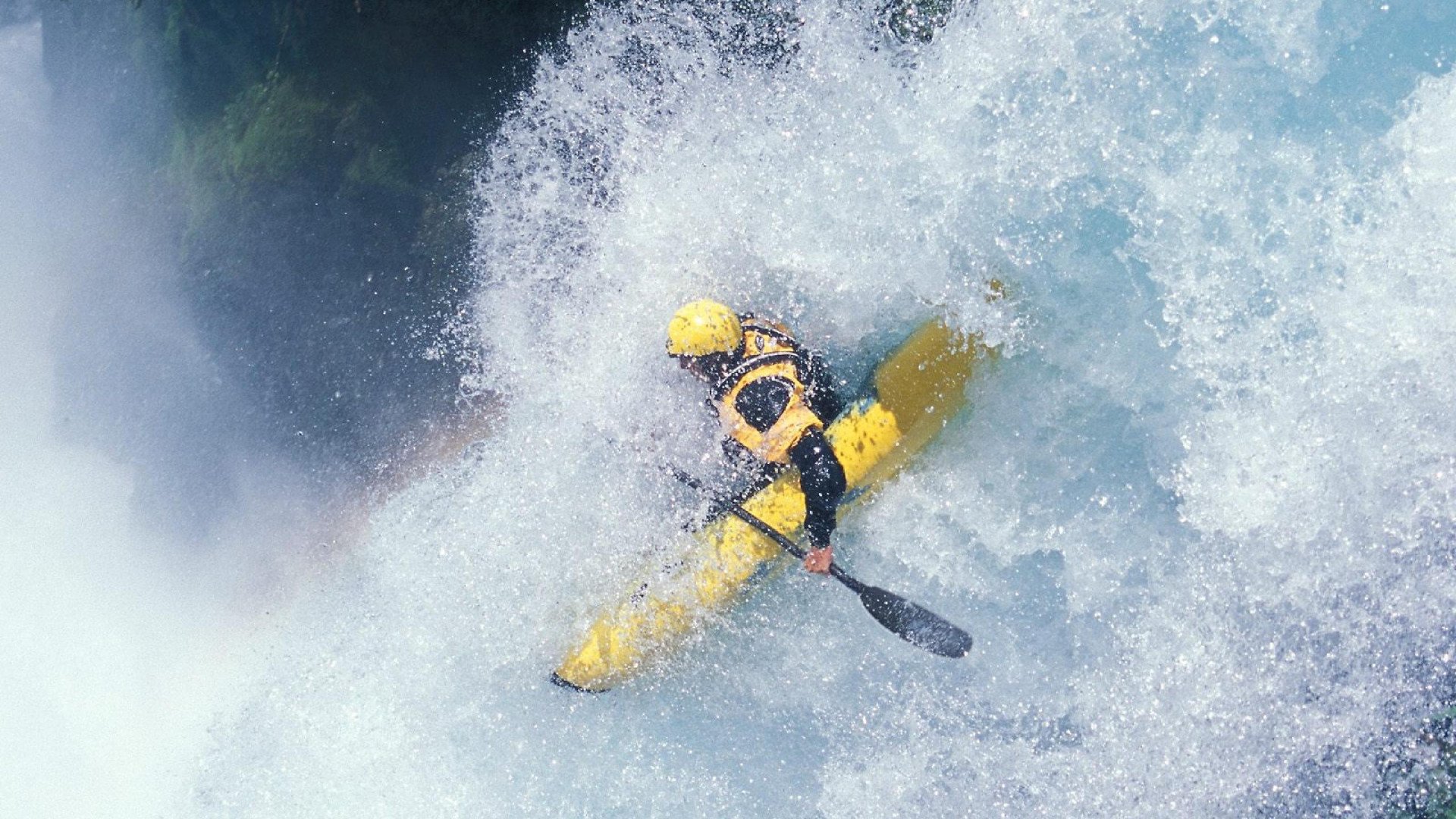 五大联赛是否重视比赛前五分钟节奏占优的重要性,五大联赛赛制