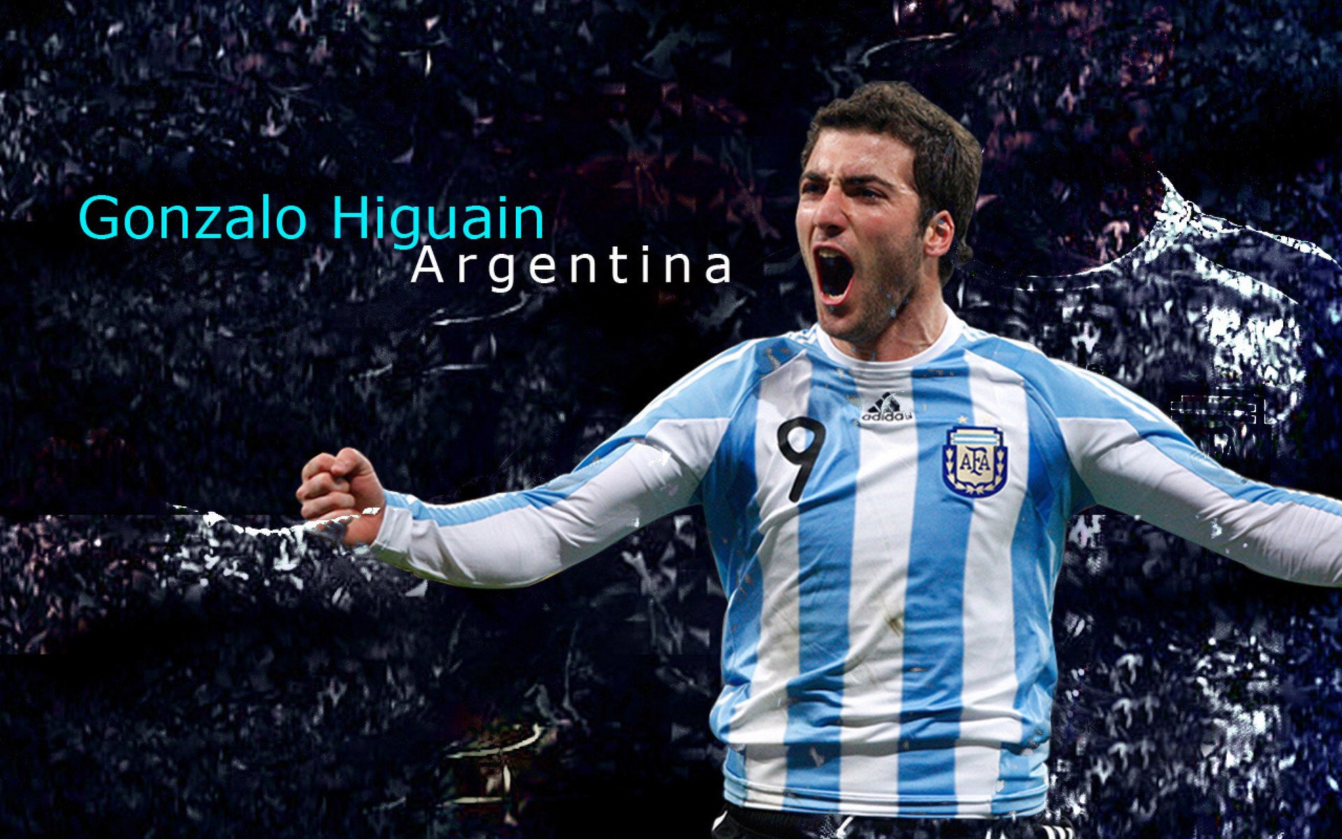 传球视野宽广的前锋战术价值解读,传球最好的大前锋