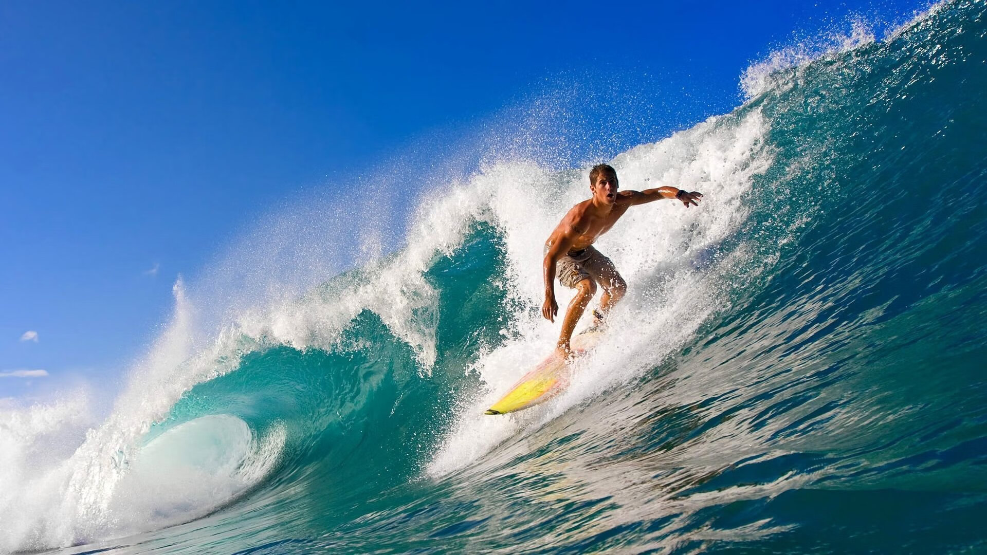 体育新闻中心推动基层体育内容数字化建设,体育局新闻