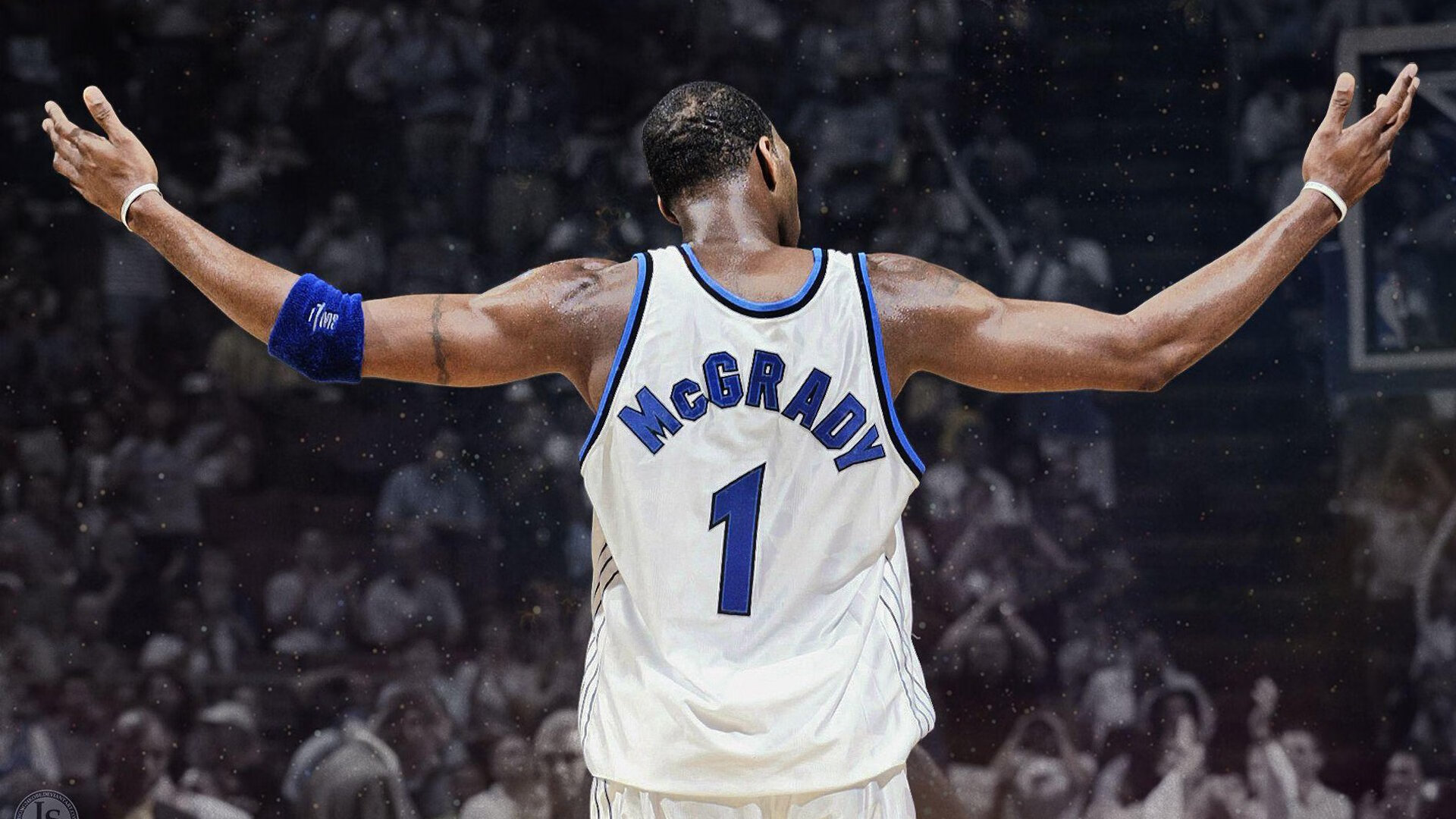 后程冲刺爆发力明显提升,后程是什么