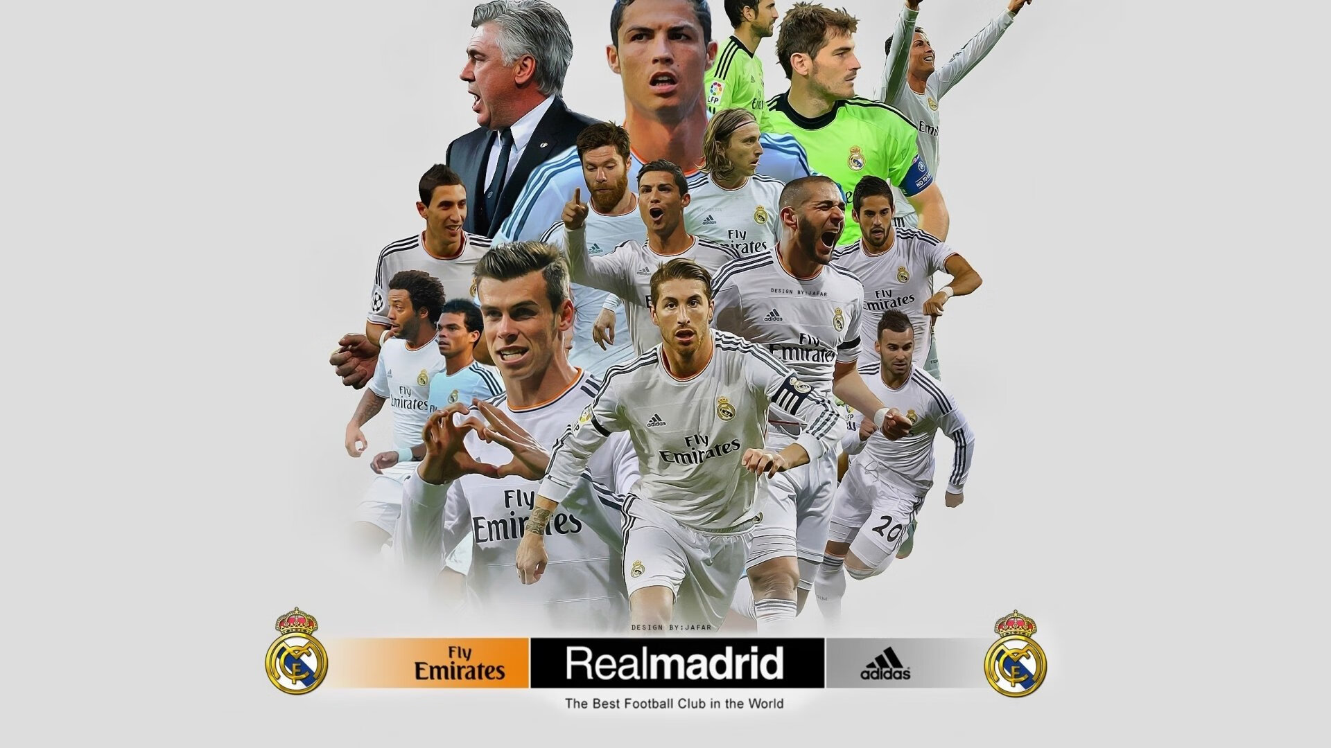 国际体联代表团考察中国体操训练基地,国际体操联合会有中国人吗