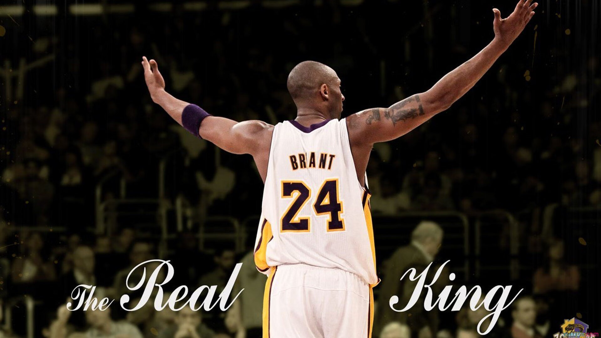 湖人后场新组合浓眉拉塞尔擦出火花,湖人榜眼拉塞尔