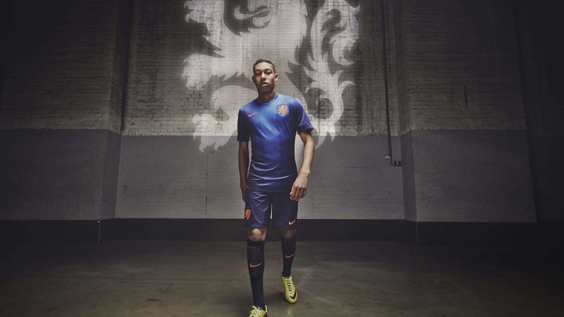 mk体育平台网页版入口-高节奏中失误率上升是否是不可避免的趋势，高节奏中失误率上升是否是不可避免的趋势之一