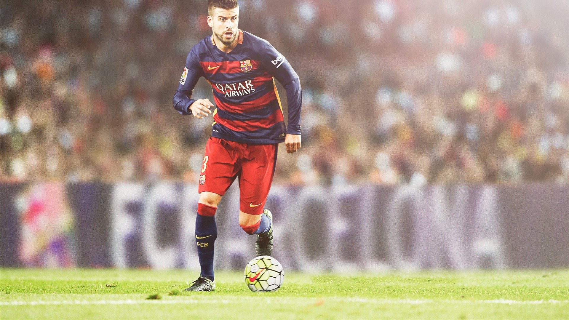 世界杯激动人心:精彩纷呈,永不止步!,精彩的世界杯