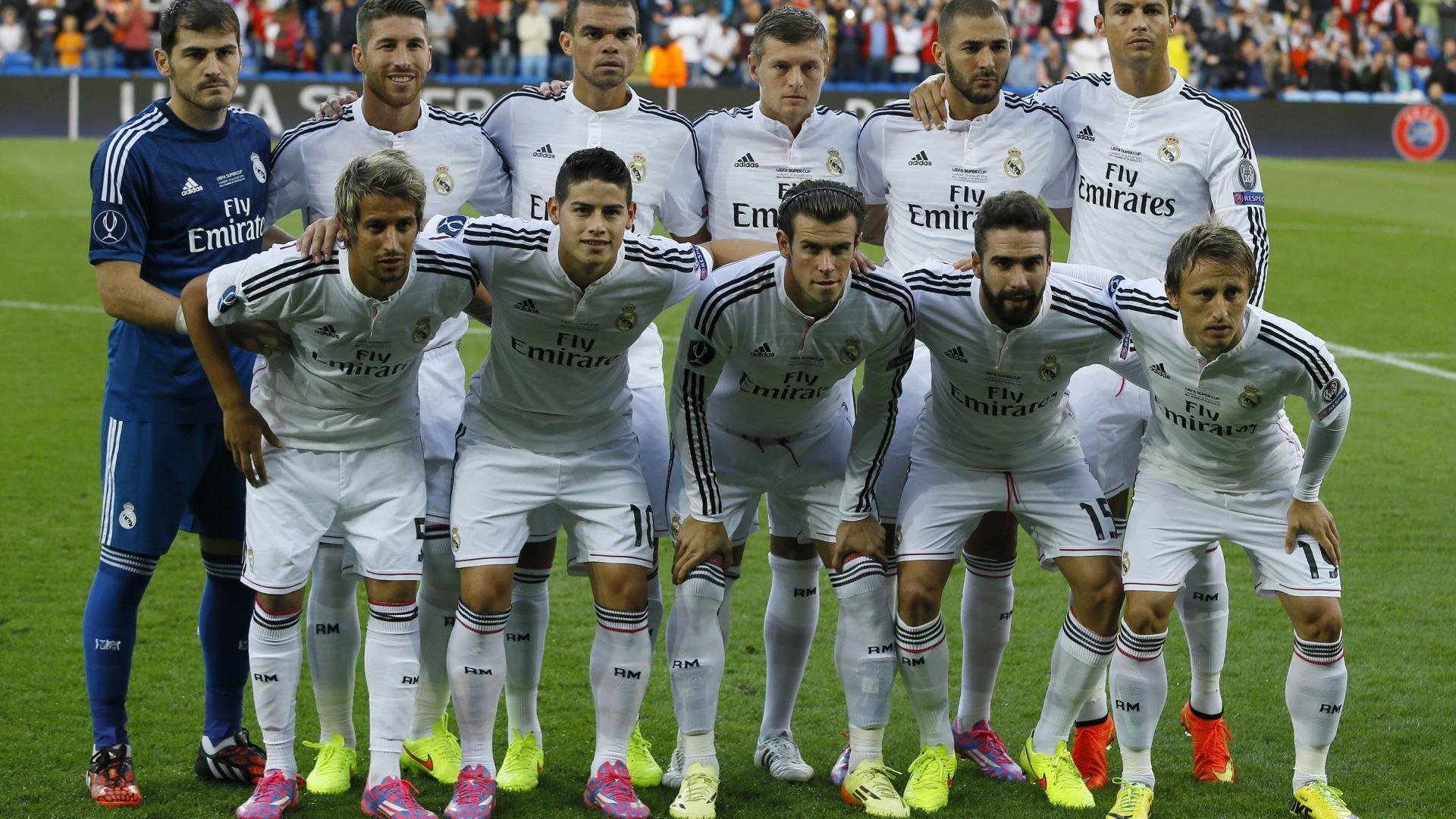 奥斯马尔·奥尔韦拉跳板项目新星崛起,奥尔维斯