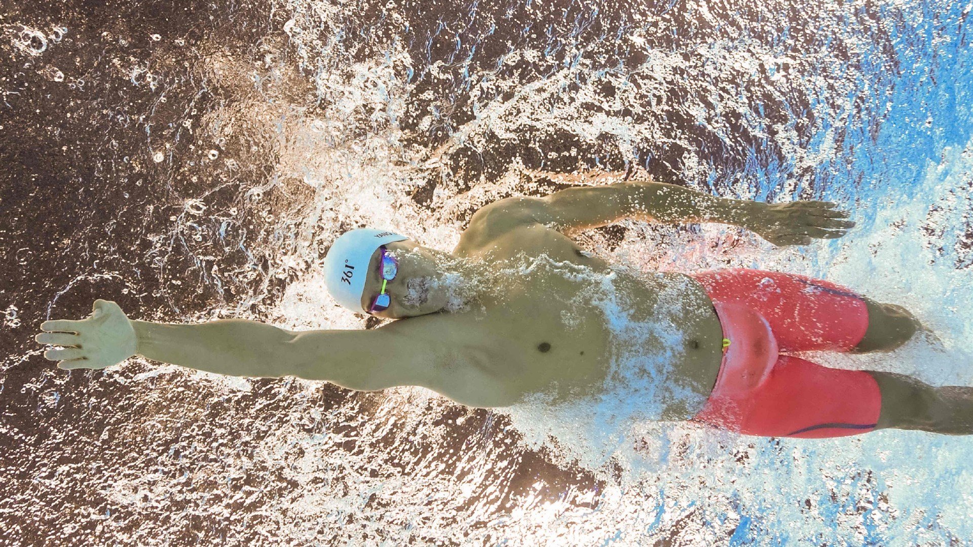 希腊女篮在欧洲锦标赛中夺冠，续写精神传承，希腊篮球队进奥运会了吗