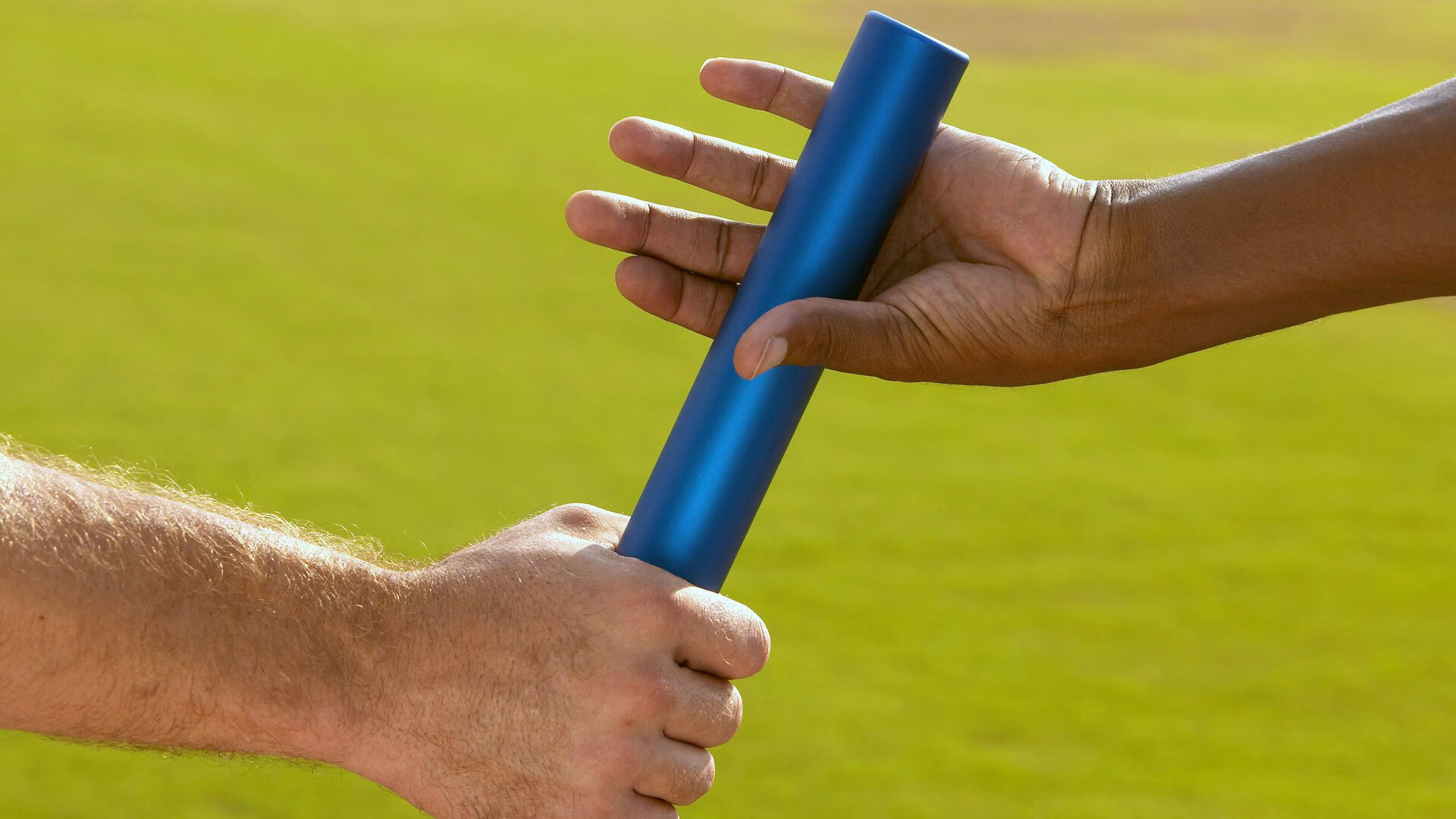 mk体育平台登录入口-数字化足球赛事管理平台实现多语种支持，推动国际交流，数字智能足球