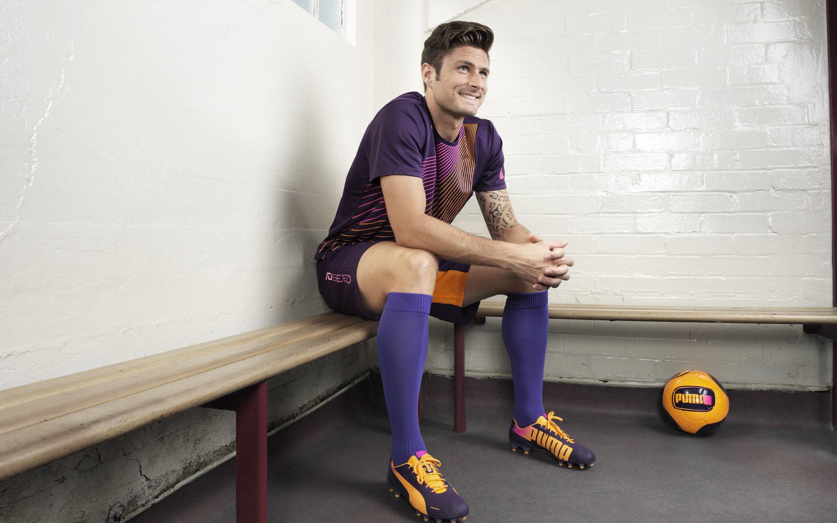 欧洲杯点球盛宴：心跳加速的战术较量，欧洲杯点球算不算输赢