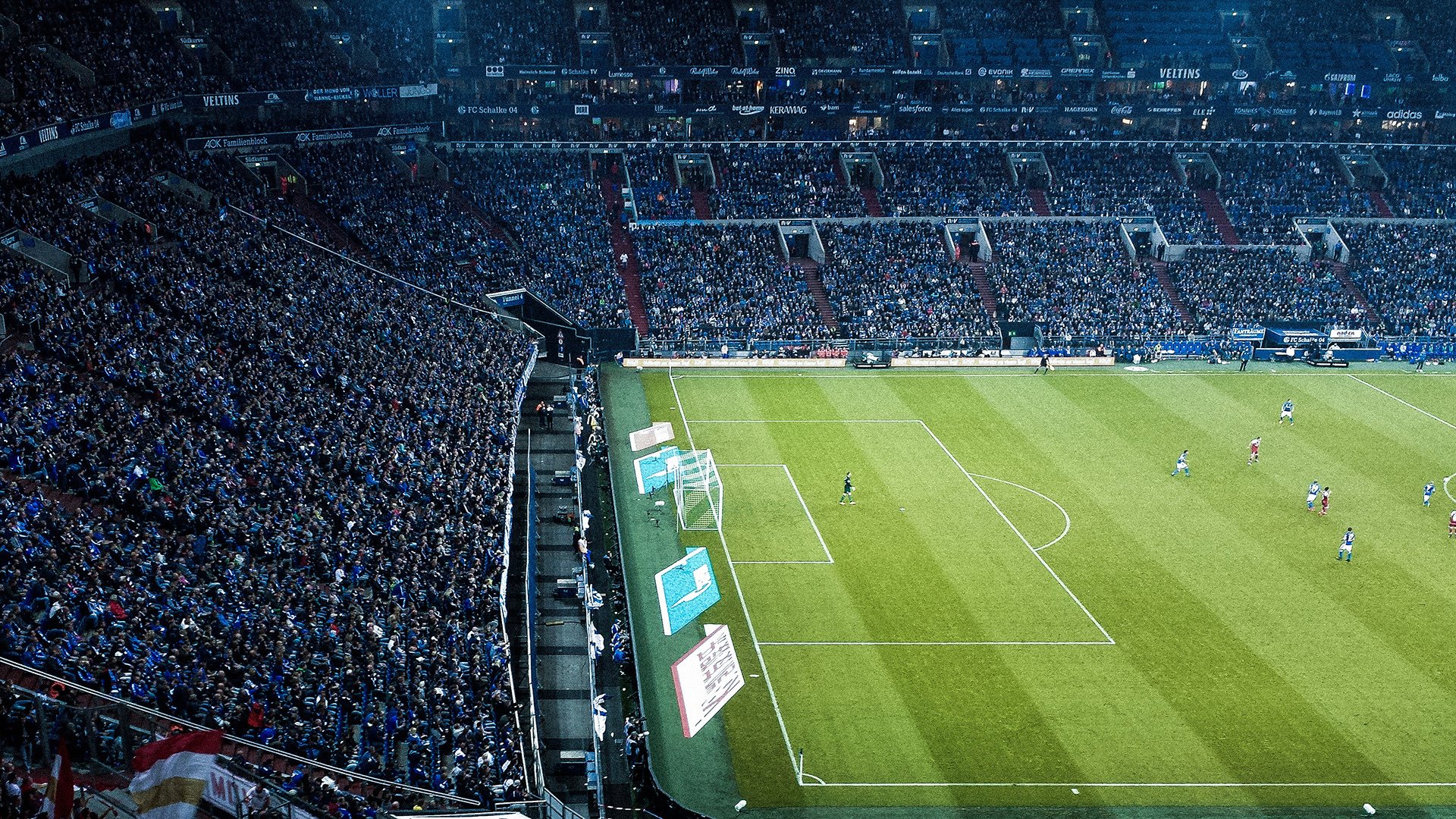 澳大利亚袋鼠队的快速进攻始终保持高效性,澳大利亚袋鼠强壮