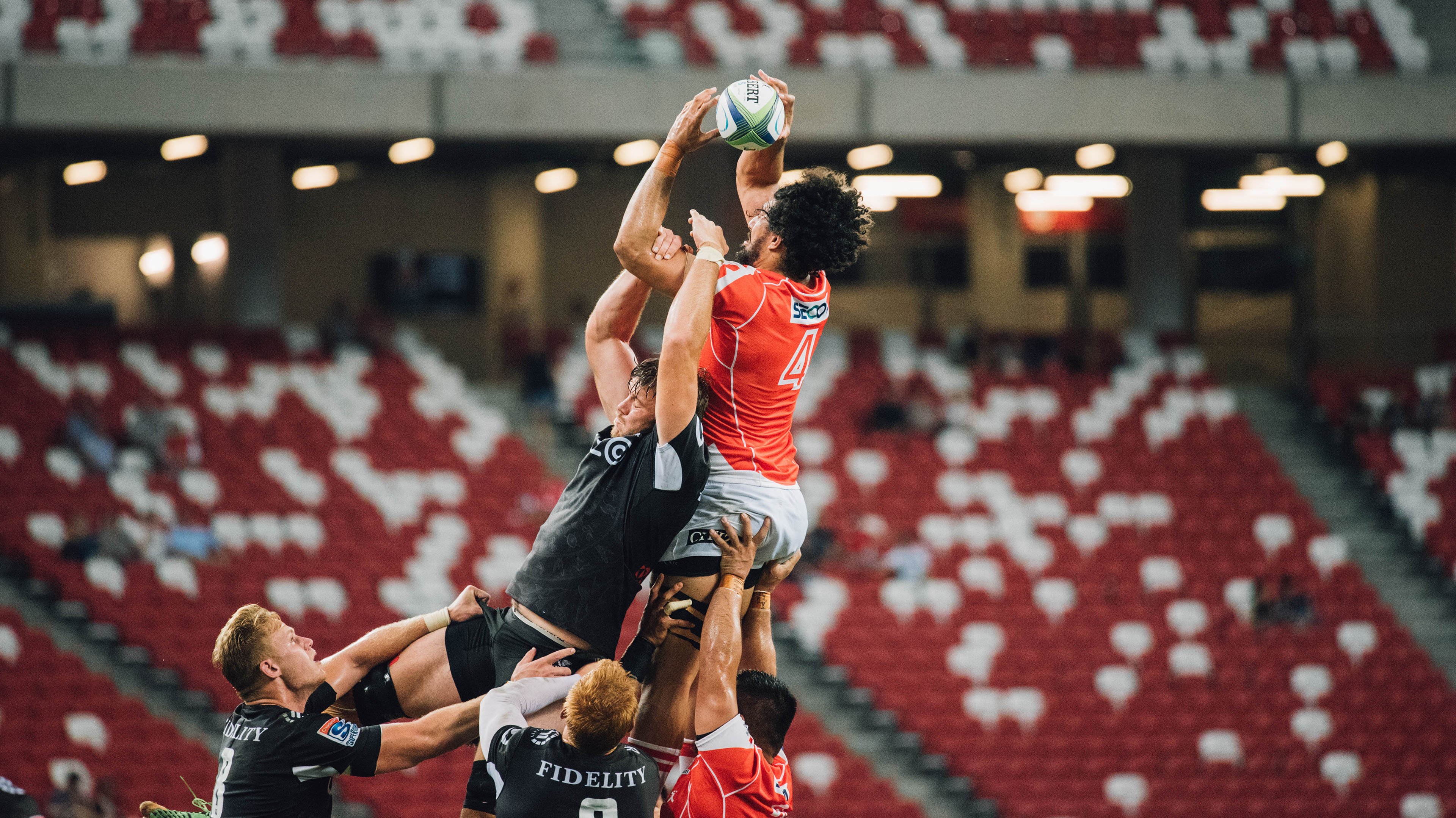 突破心理障碍实现逆转,如何突破心里障碍