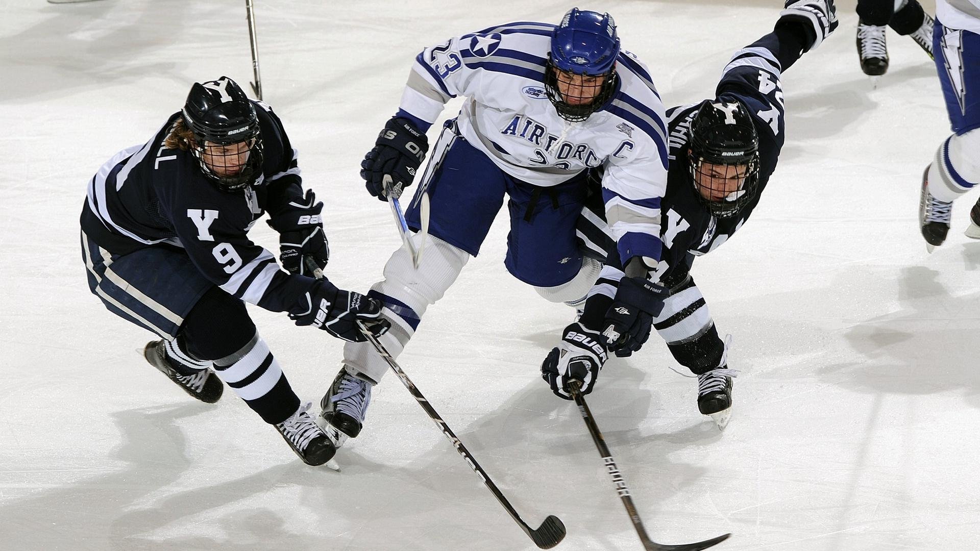 篮球装备技术升级提升运动表现,篮球运动的基本装备