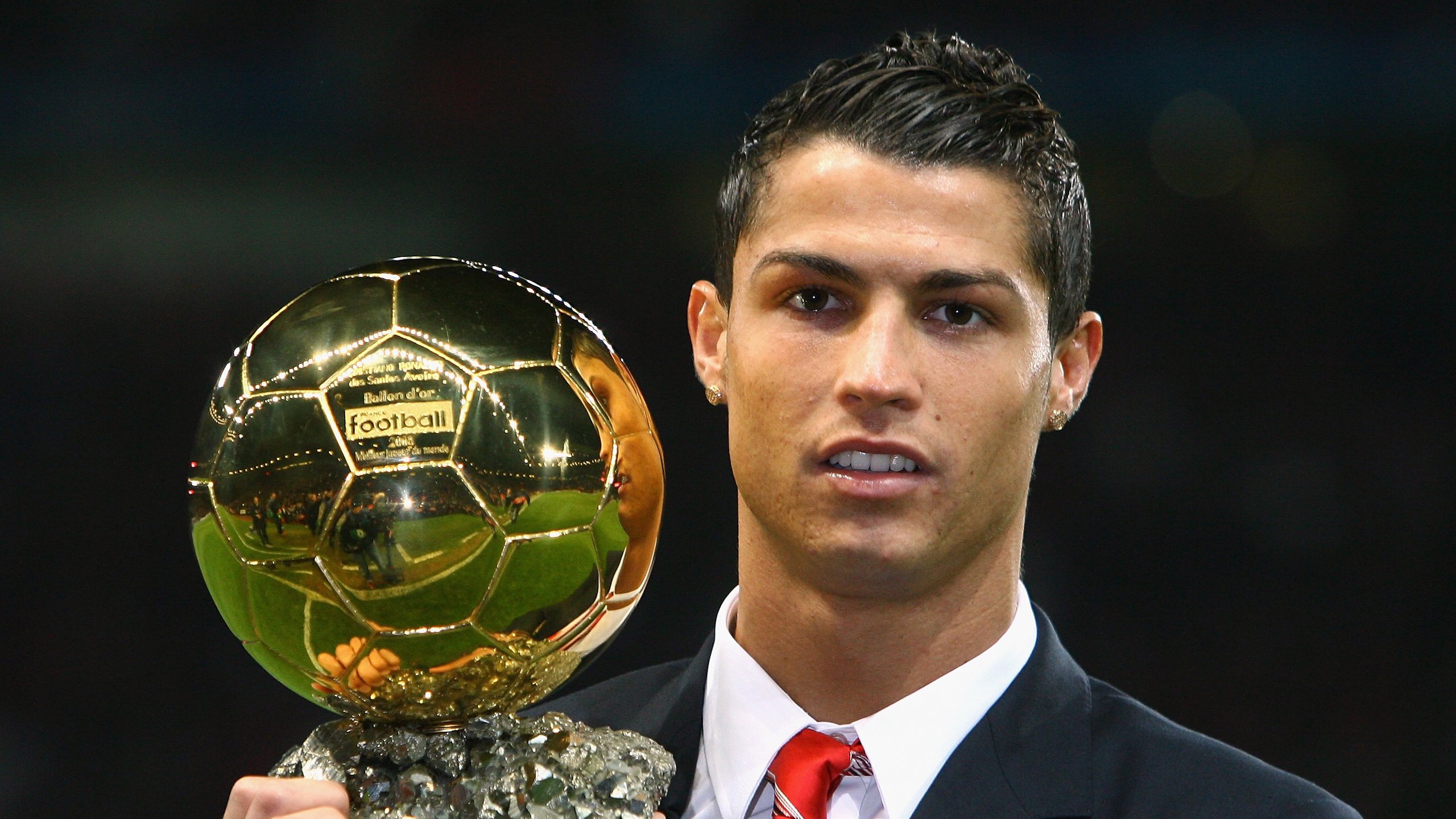 美洲杯运动员的职业生涯转型,美洲杯选手