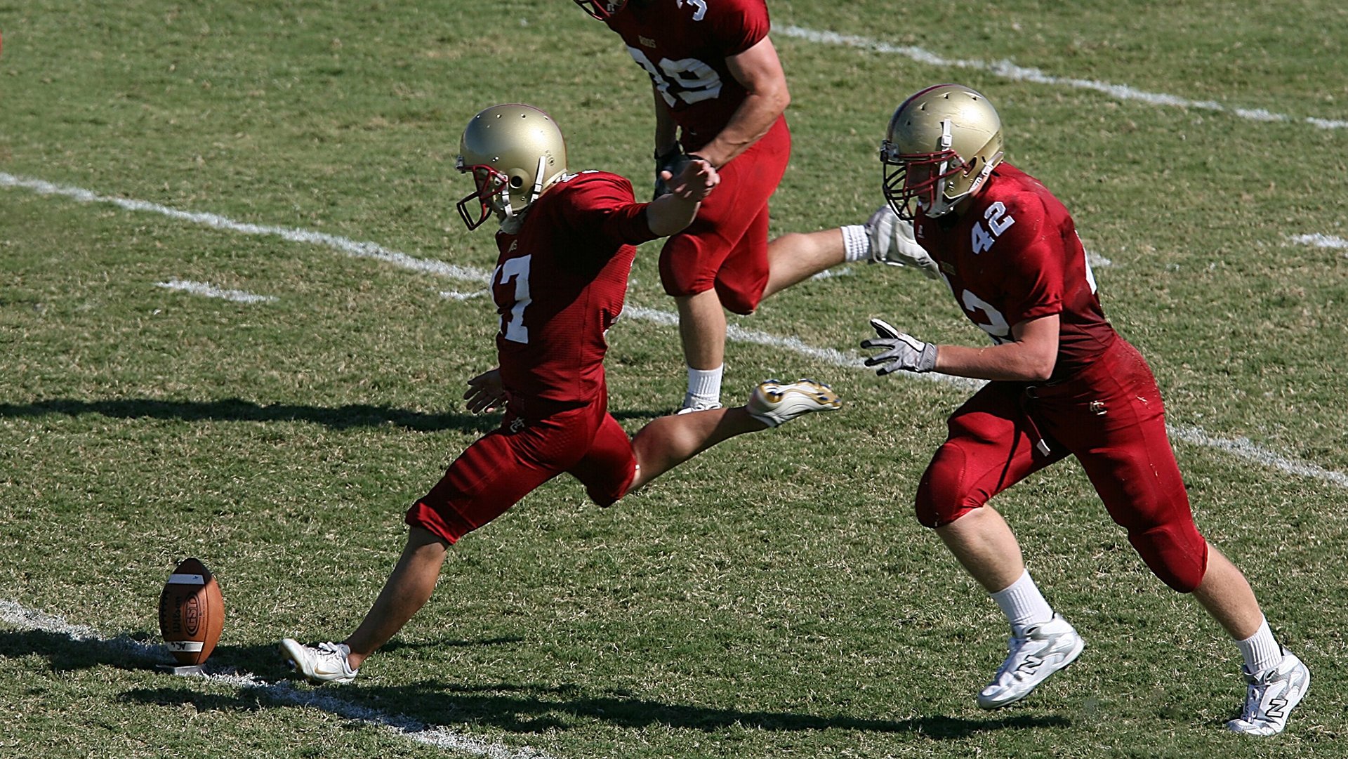 长距离泳王新星?贾瓦迪逐渐崭露头角
