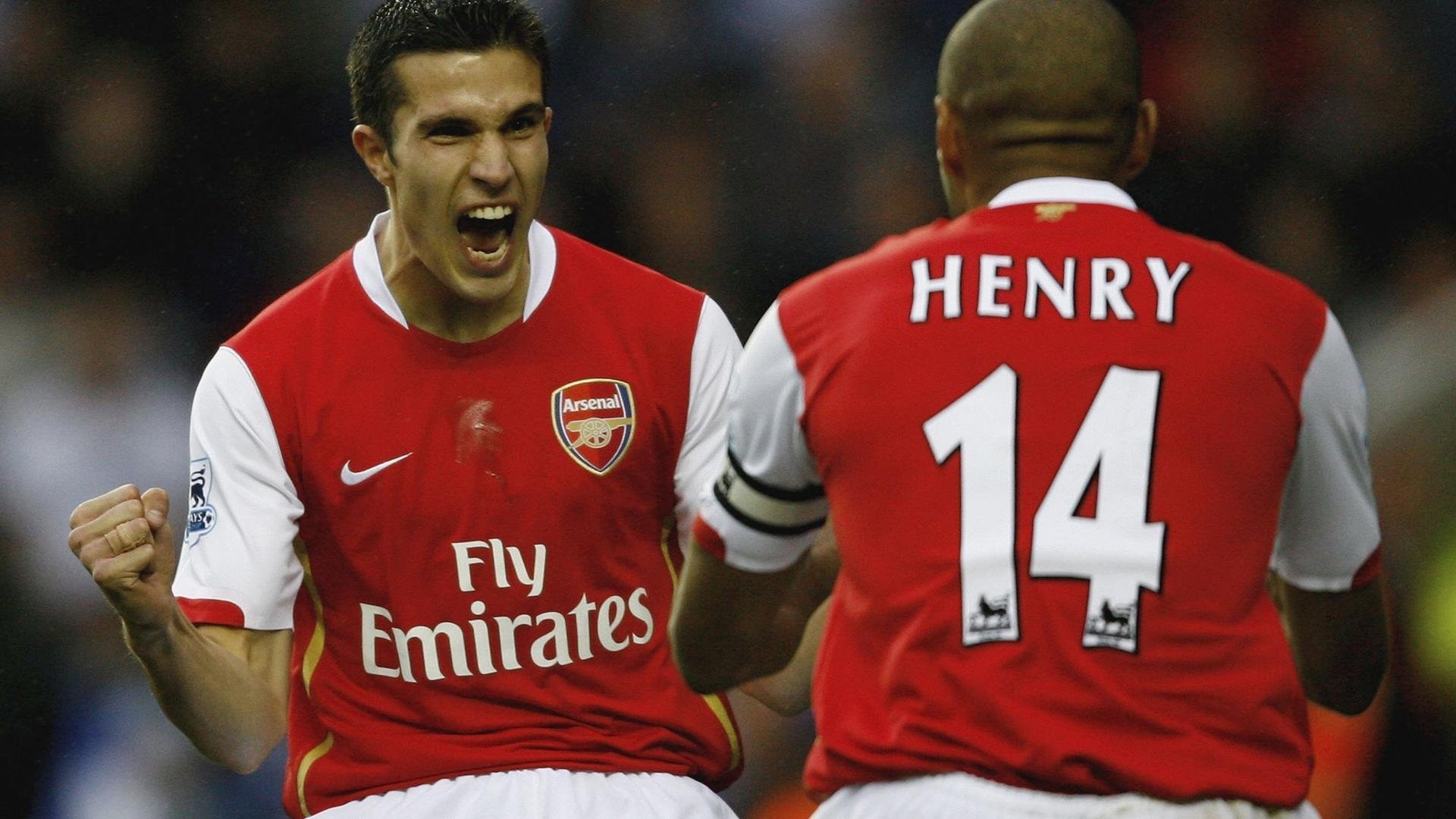 长距离泳王新星?贾瓦迪逐渐崭露头角