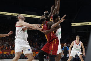 mk体育全站-3球1助攻！17岁法国锋线妖童崭露头角，切尔西拜仁争先恐后，法国前锋线