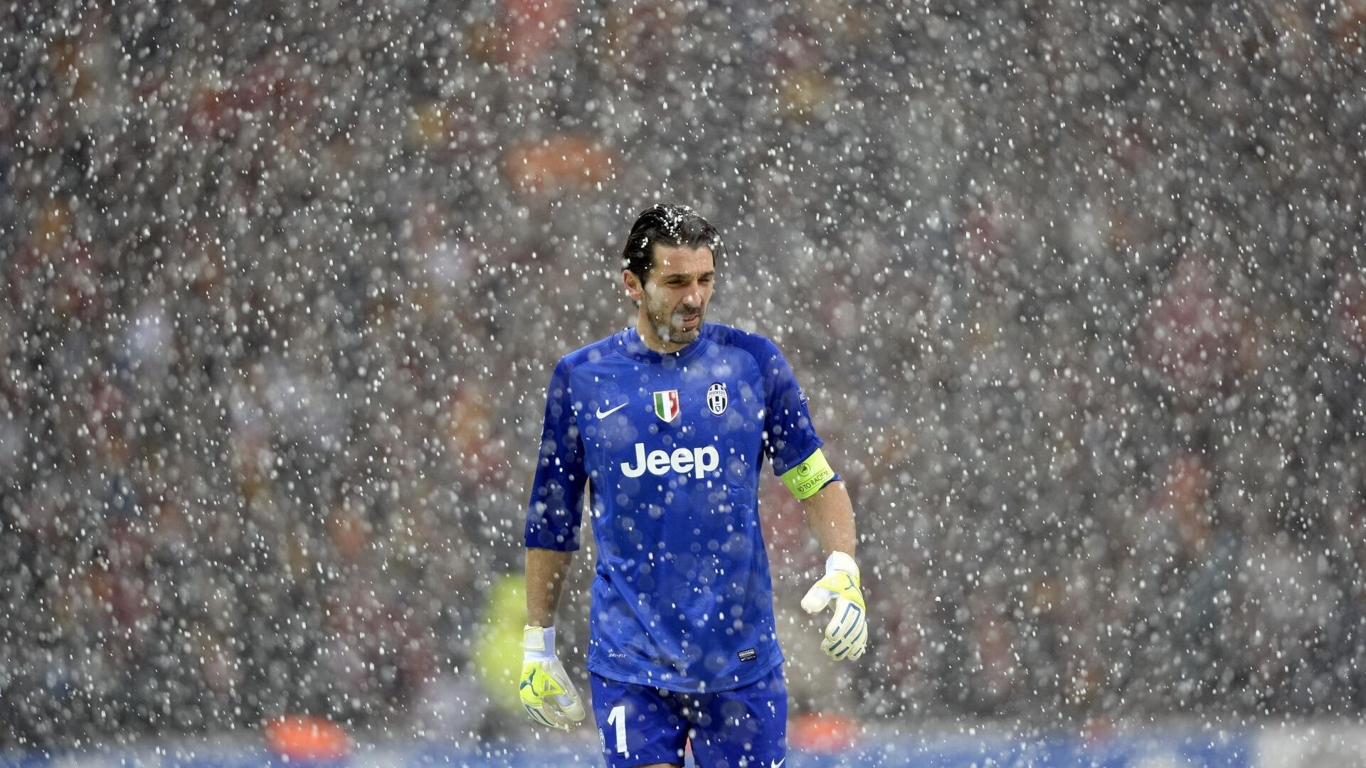 AI+新能源合力掀浪,创业板强势连涨,“王者归来”!