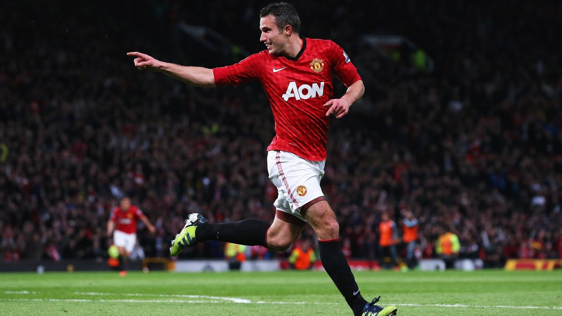 FM26定档11月4日,老存档可直接转移,fm2020移动版正版存档