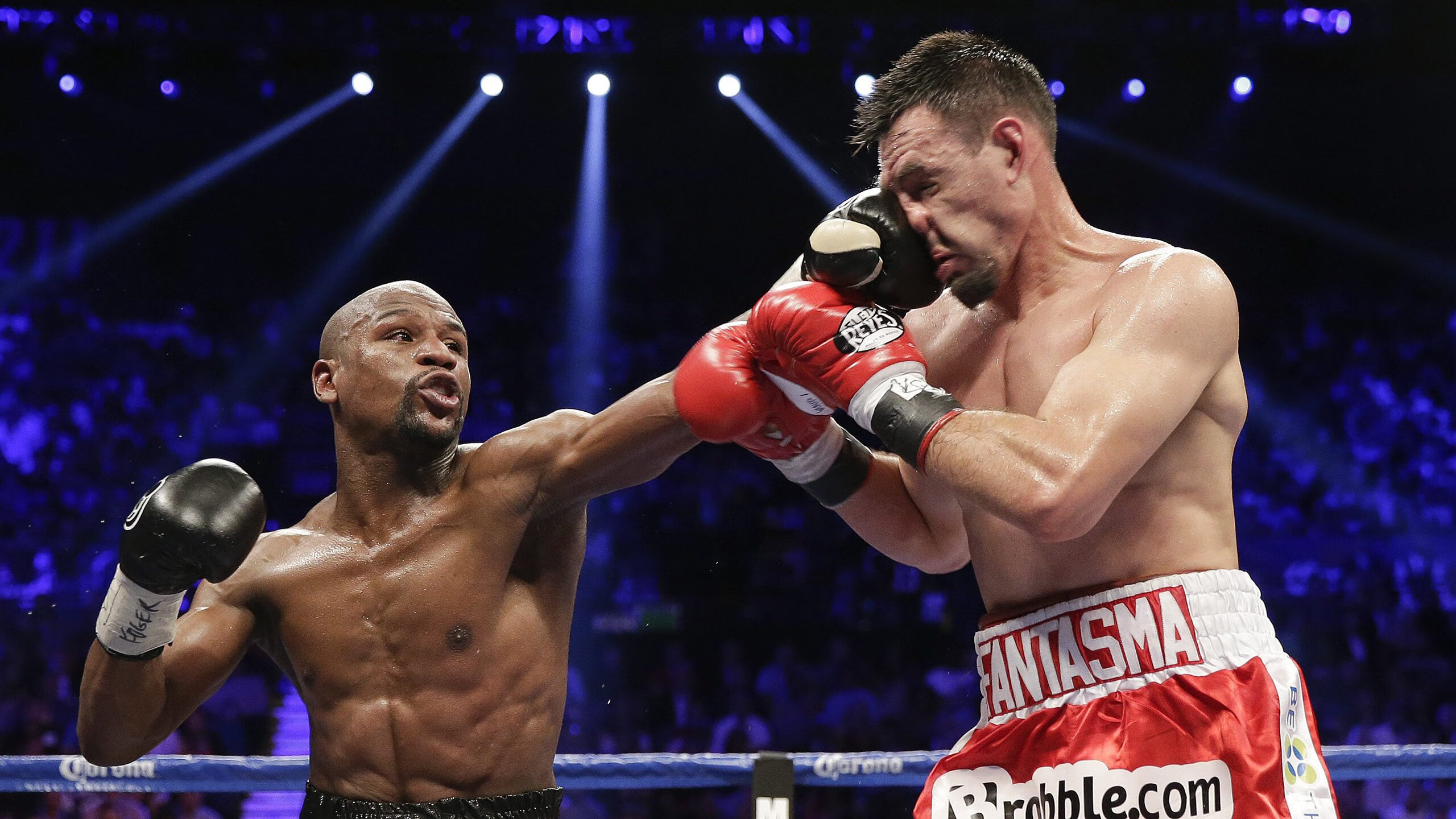 Palmer迎来职业生涯关键转折点,职业生涯的转折