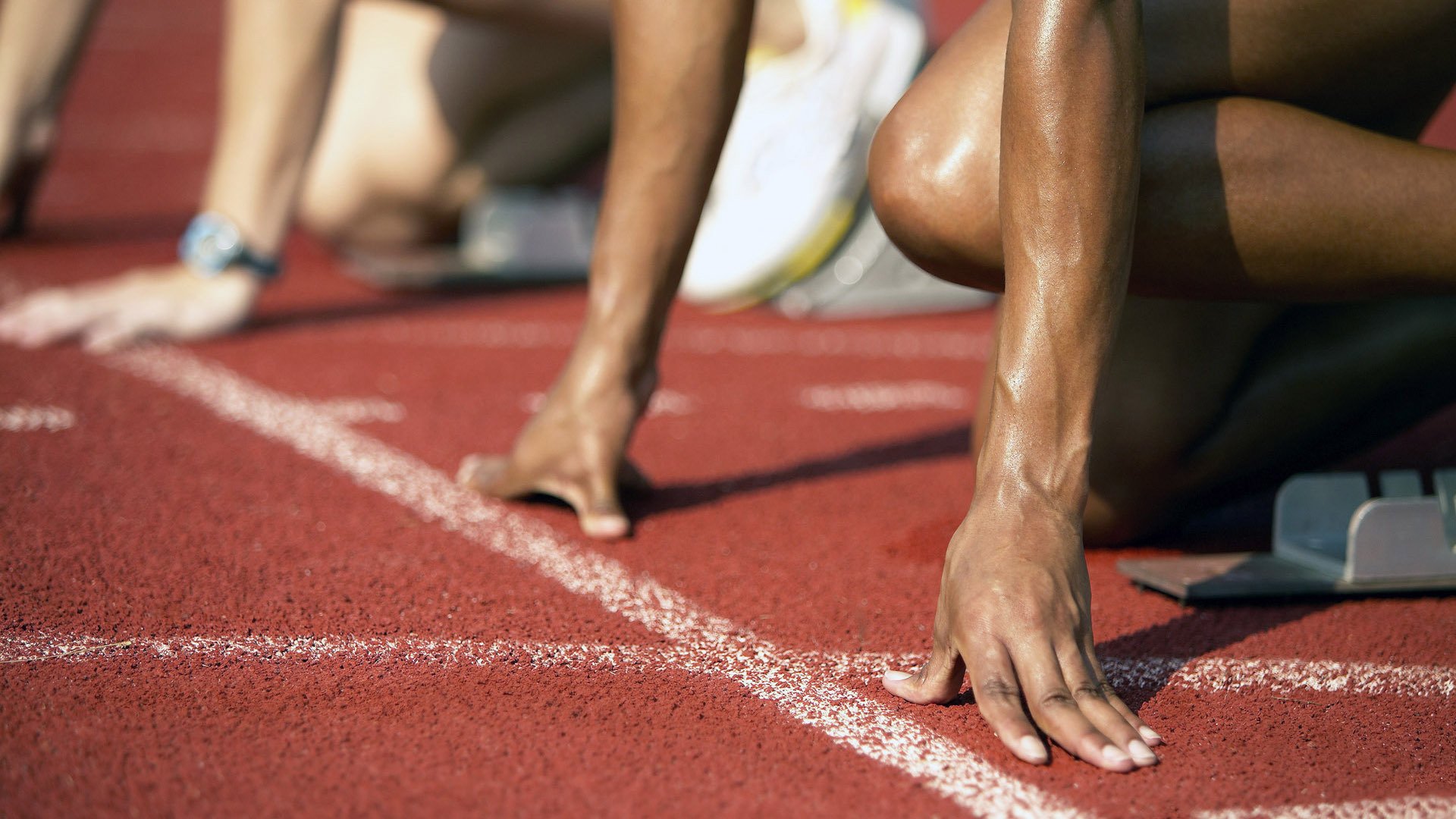 mk sport-中国足球比赛中球员情绪管理与场上纪律保持，研究足球运动员情绪对比赛的影响